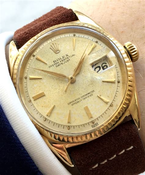 vintage rolex kaufen|rolex watch vintage price guide.